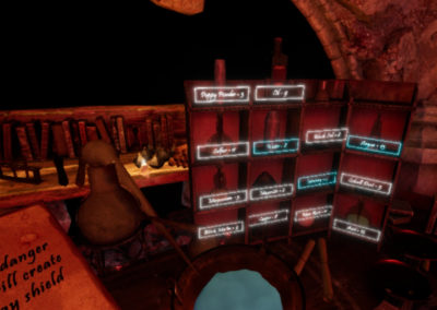Screen-Update-06